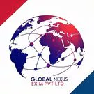 globalnexuseximpvt