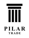 pilartrade