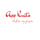 appknits