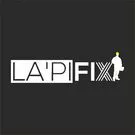 lapifix