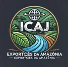isaelcarvalhodea