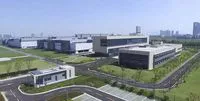 ltwjiangsullc