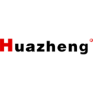 huazhengelectric2