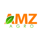 amzagronegocios