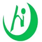 shenzhenohi