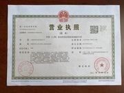 shanghaimalaxy