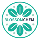 nanjingblossomchem