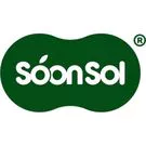 soonsolcoltd