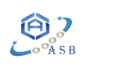 abmartrolmachine