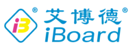 shenzheniboard