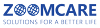 xiamenzoomcare