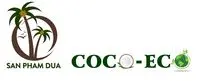 cpimexcoltd