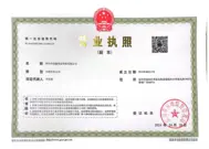 shenzhen60