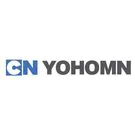 yiwuyouhong