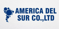 americadelsurco