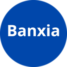 zhongshanbanxia