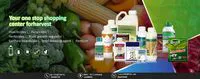 lianlupesticide