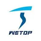 xiamenwetopsports