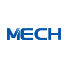 mechinnovate