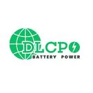 dlcpowertechnology