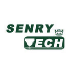 jinansenrytech
