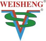 weishengplastic