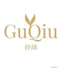 guqiucrossborder