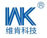 jiangxiweiken