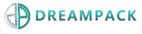 dreampackmachinery