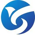 systechnologyco2