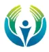 infiniumhealthcare