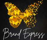 brandexpress