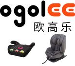 ningboyougaole