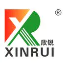 tongxiangxinrui