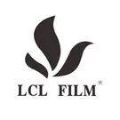 lclfilm