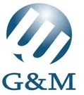 gmtrading