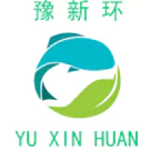 henanxinhuanwater2