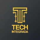 techintegrada