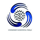 evergreenhardmetal