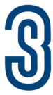 ficontindustry