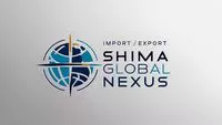 importandexport4