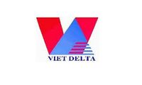 vietdelta2