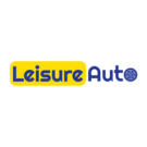 leisureauto