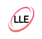 longlineelectronic
