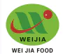 baodingweijiafood