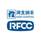 rfcc