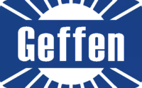 guangzhougeffen