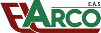 elarcoeas