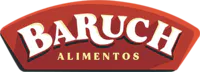 baruchalimentos