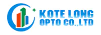 kotelongoptoco